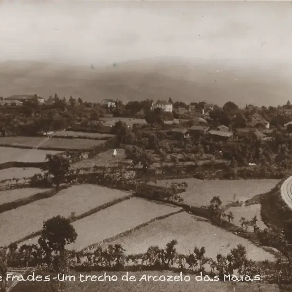 Arcozelo-das-Maias-1024x654-1