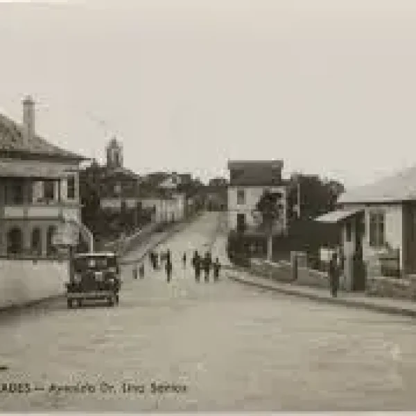 Avenida-Dr-Lima