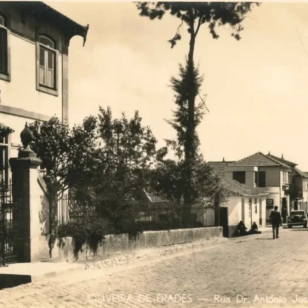 Fotos-Antigas-1024x654-1