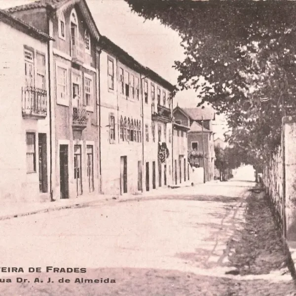 Fotos-Antigas2-1024x653-1