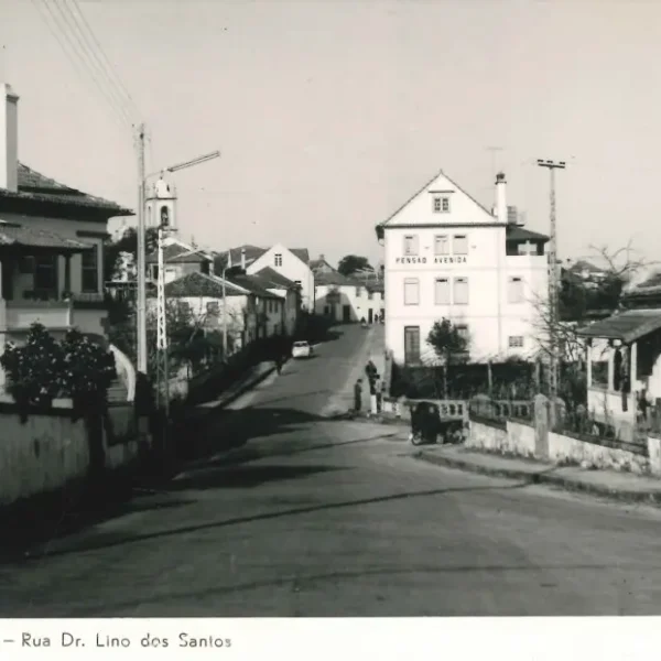 Fotos-Antigas3-1024x621-1