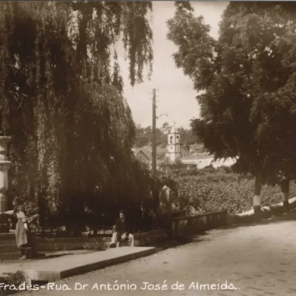 Fotos-Antigas4-1024x686-1