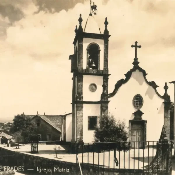 Fotos-Antigas5-1024x651-1