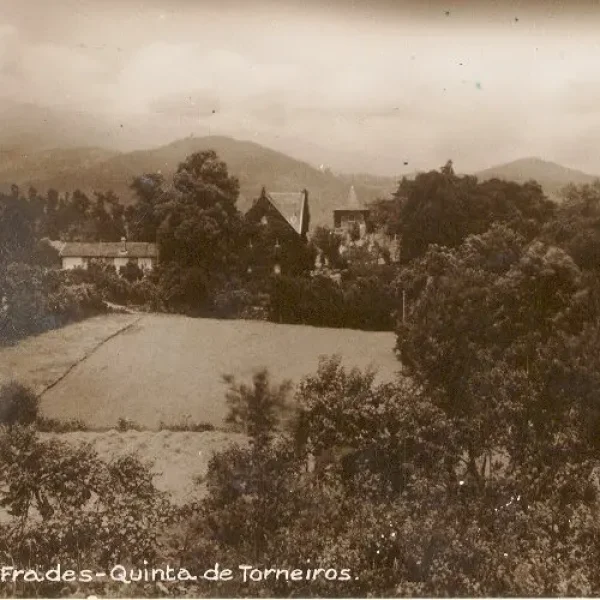 Oliveira-de-Frades-Quinta-de-torneiros