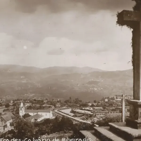 Ribeiradio-1024x640-1