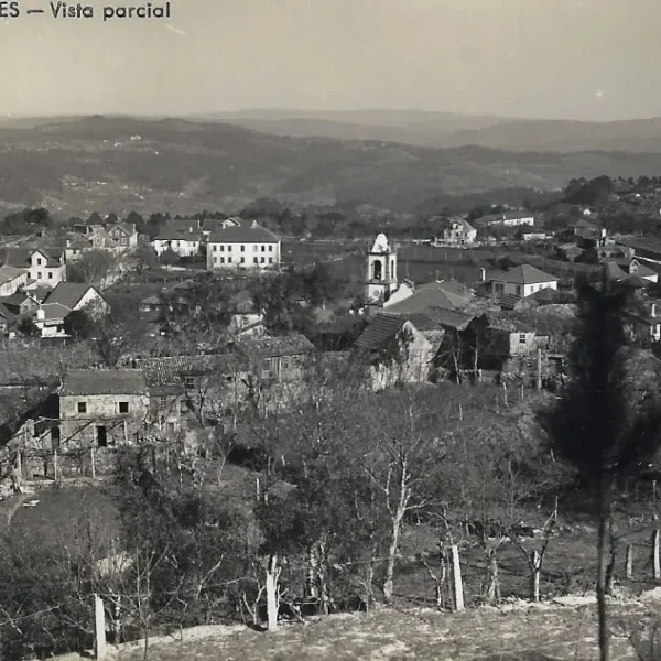 Vista-parcial-1024x633-1